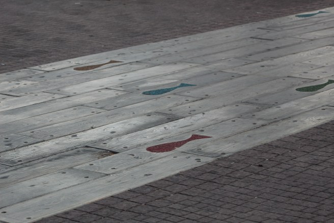 20190109154848_img_5978