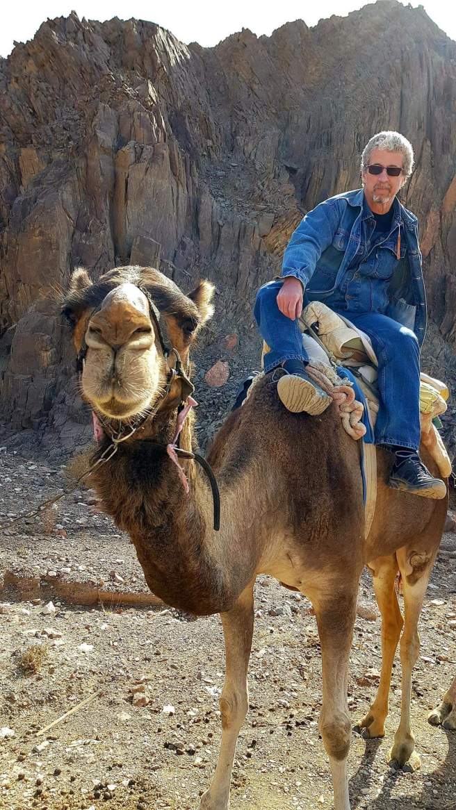 fb_img_1547208142286