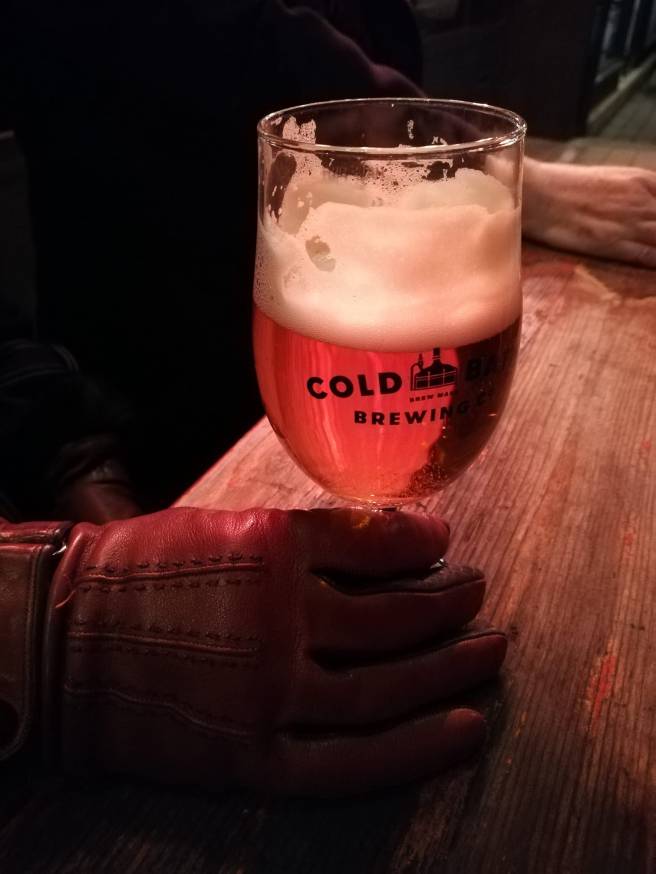 72478680_10206417044621679_2274976397812301824_o